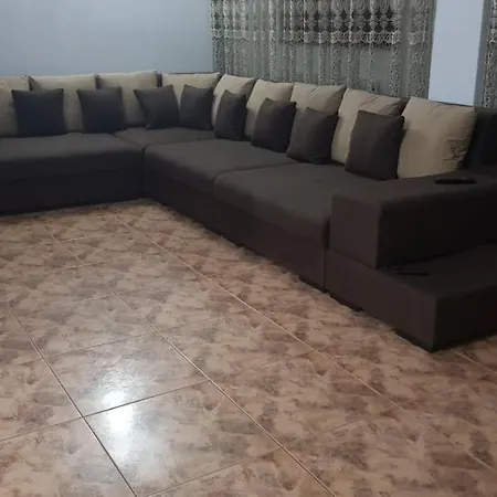 לינה וארוחת בוקר Casa Corbu Plata La Domiciliu קורבו