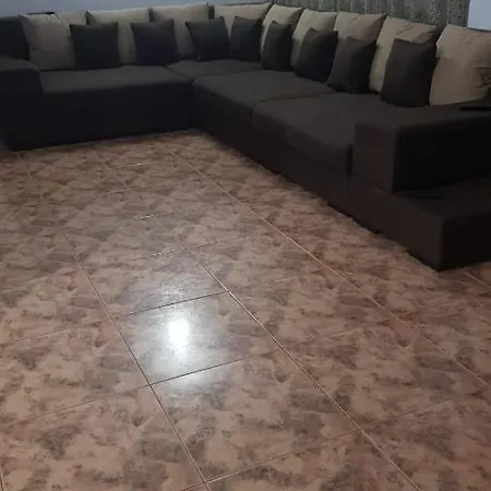 לינה וארוחת בוקר Casa Corbu Plata La Domiciliu *