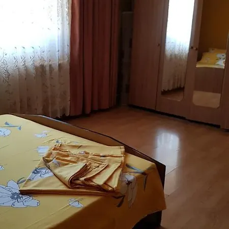 לינה וארוחת בוקר Casa Corbu Plata La Domiciliu *