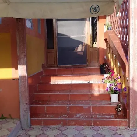 Casa Corbu Plata La Domiciliu *