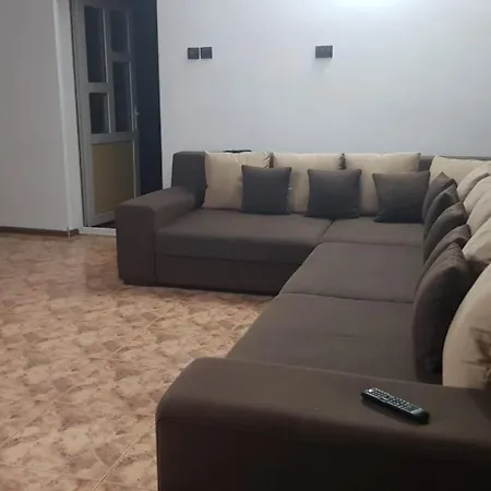 Casa Corbu Plata La Domiciliu
